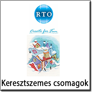 gomb rto xszemes csomag